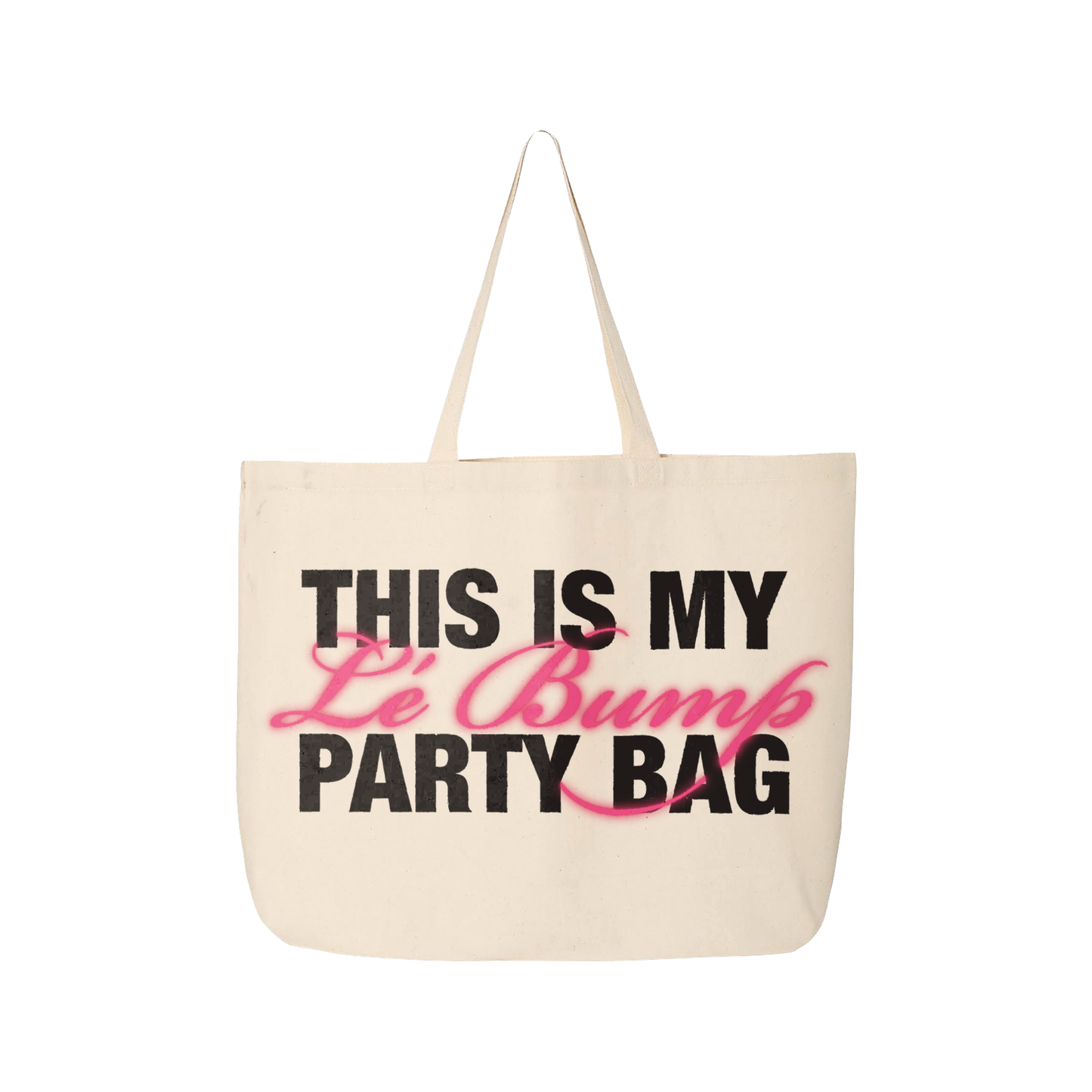 Party Bag